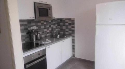 Photo 3 of Flat to rent in Calle Felix de Vera Guerra, 8, Corralejo, La Oliva