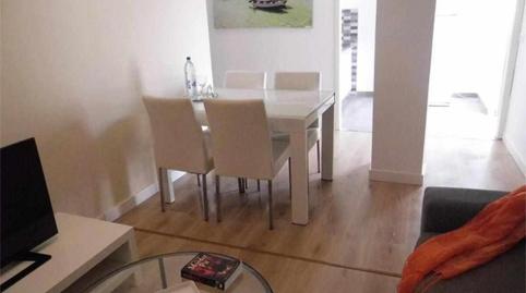 Photo 4 of Flat to rent in Calle Felix de Vera Guerra, 8, Corralejo, La Oliva