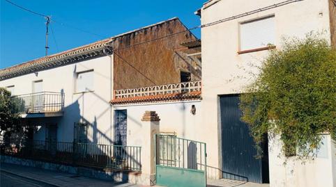 Foto 2 de Pis en venda a Calle España, 16, Cájar, Granada