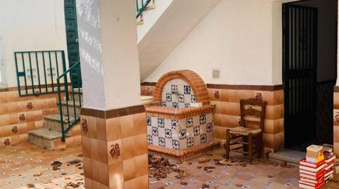 Foto 3 de Pis en venda a Calle España, 16, Cájar, Granada