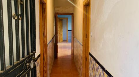 Foto 4 de Pis en venda a Calle España, 16, Cájar, Granada