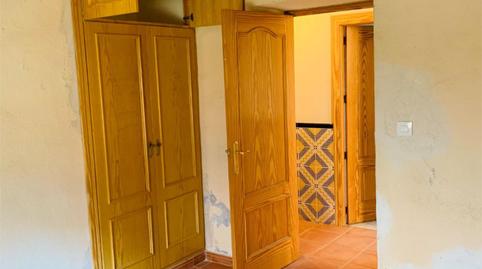 Foto 5 de Pis en venda a Calle España, 16, Cájar, Granada