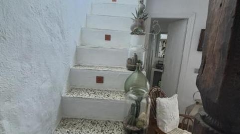 Foto 5 de Casa o xalet en venda a Calle Salcedo, 23, Riogordo, Málaga