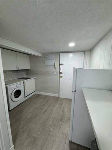 Estudio en Alquiler en Colina