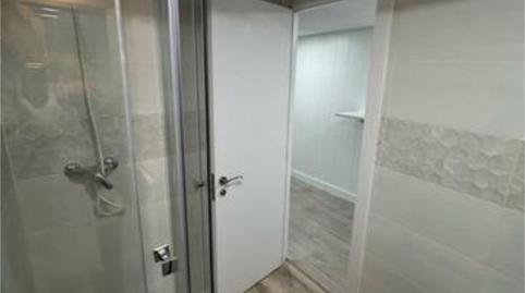 Estudi de lloguer a Colina, Madrid Capital - imatge 4 Foto 4 de Estudi de lloguer a Colina, Madrid Capital