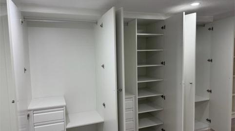 Estudi de lloguer a Colina, Madrid Capital - imatge 5 Foto 5 de Estudi de lloguer a Colina, Madrid Capital