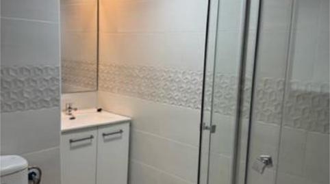 Photo 4 of Study for rent in Colina,  Madrid Capital