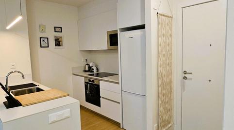 Pis en venda a Carrer de la Fruita, 3, Centre Vila, Vilanova i la Geltrú - imatge 2 Foto 2 de Pis en venda a Carrer de la Fruita, 3, Centre Vila, Vilanova i la Geltrú