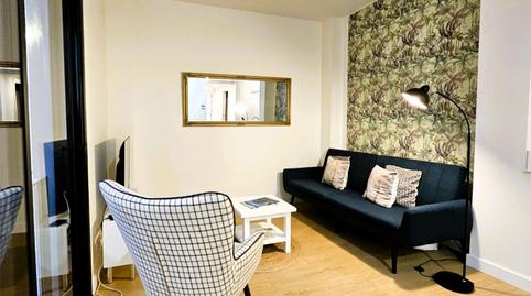 Pis en venda a Carrer de la Fruita, 3, Centre Vila, Vilanova i la Geltrú - imatge 3 Foto 3 de Pis en venda a Carrer de la Fruita, 3, Centre Vila, Vilanova i la Geltrú