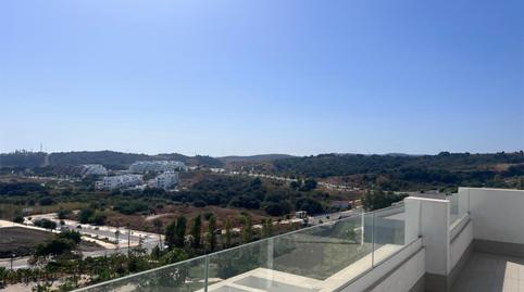 Flat to rent in Calle del Agua, 194, Guadalobón, Estepona - image 2 Photo 2 of Flat to rent in Calle del Agua, 194, Guadalobón, Estepona