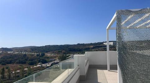 Flat to rent in Calle del Agua, 194, Guadalobón, Estepona - image 3 Photo 3 of Flat to rent in Calle del Agua, 194, Guadalobón, Estepona