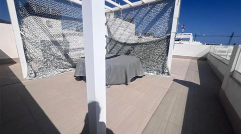 Flat to rent in Calle del Agua, 194, Guadalobón, Estepona - image 4 Photo 4 of Flat to rent in Calle del Agua, 194, Guadalobón, Estepona