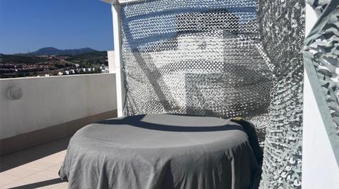 Flat to rent in Calle del Agua, 194, Guadalobón, Estepona - image 5 Photo 5 of Flat to rent in Calle del Agua, 194, Guadalobón, Estepona