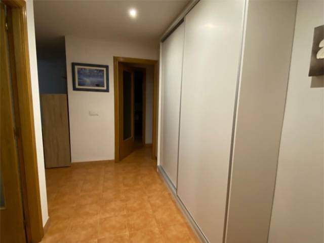 Piso en Alquiler en Carrer els Furs, 12 en Onda