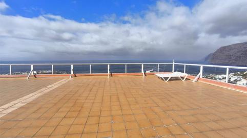 Estudio en venta en Avenida Jose Gonzalez Forte, 94, Acantilados de Los Gigantes, Santiago del Teide - imagen 3 Foto 3 de Estudio en venta en Avenida Jose Gonzalez Forte, 94, Acantilados de Los Gigantes, Santiago del Teide