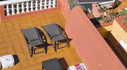 Estudio en venta en Avenida Jose Gonzalez Forte, 94, Acantilados de Los Gigantes, Santiago del Teide - imagen 5 Foto 5 de Estudio en venta en Avenida Jose Gonzalez Forte, 94, Acantilados de Los Gigantes, Santiago del Teide