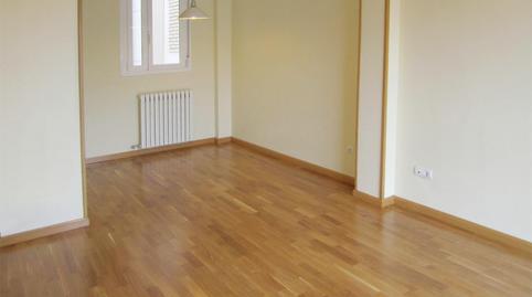 Photo 3 of Flat to rent in Calle Tomás Bretón, 10, Universidad San Francisco,  Zaragoza Capital