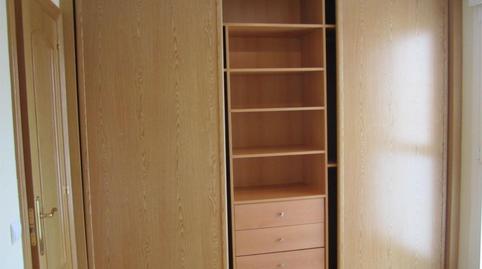 Photo 4 of Flat to rent in Calle Tomás Bretón, 10, Universidad San Francisco,  Zaragoza Capital