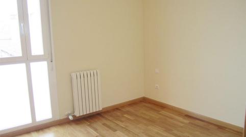 Flat to rent in Calle Tomás Bretón, 10, Universidad San Francisco, Zaragoza Capital - image 5 Photo 5 of Flat to rent in Calle Tomás Bretón, 10, Universidad San Francisco, Zaragoza Capital