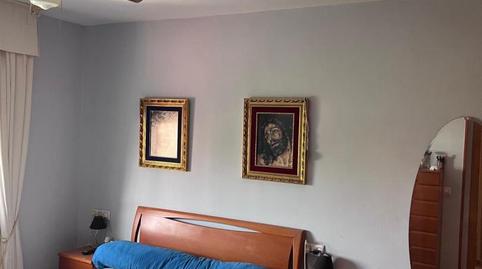 Single-family semi-detached for sale in Calle Los Limones, 14, Gines, Sevilla - image 5 Photo 5 of Single-family semi-detached for sale in Calle Los Limones, 14, Gines, Sevilla