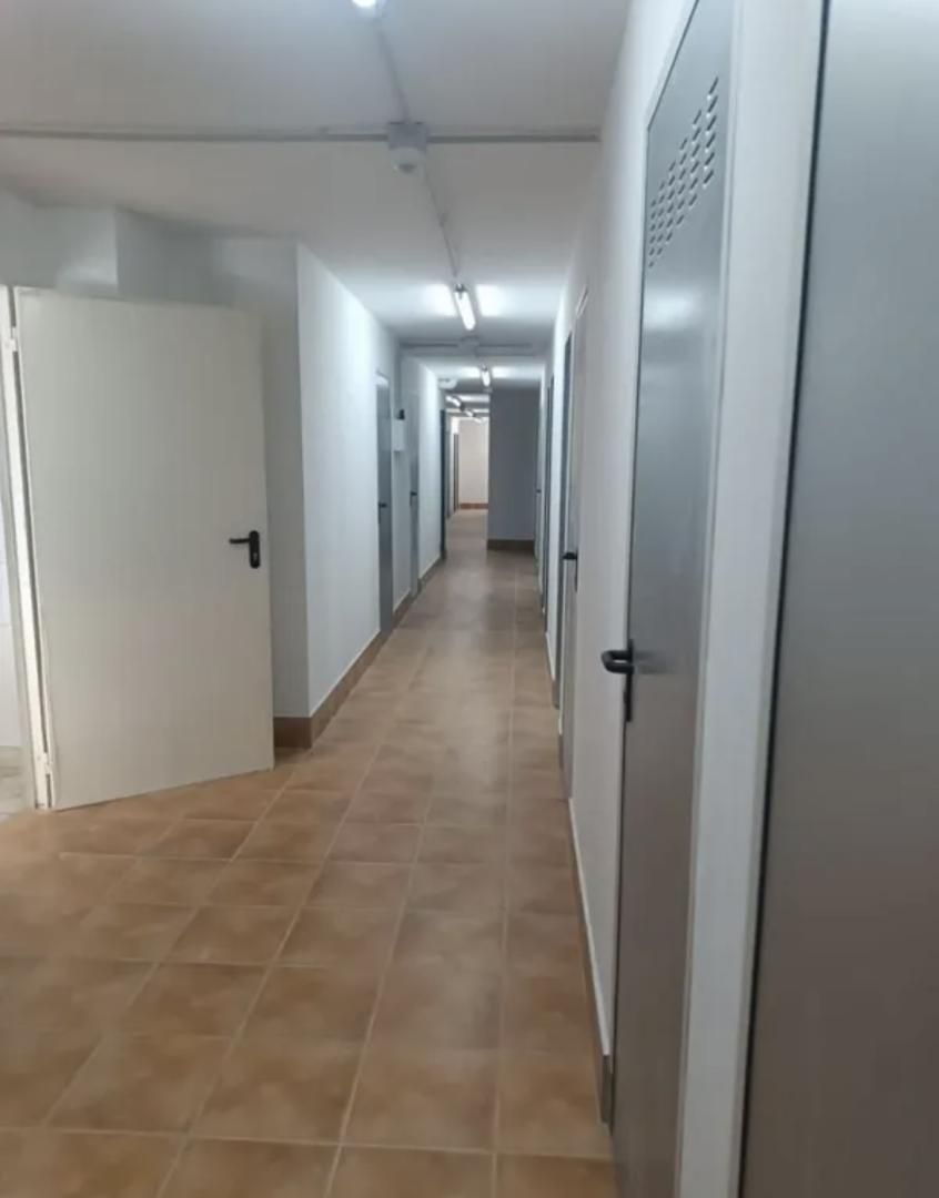Box room to rent in Alcoy / Alcoi