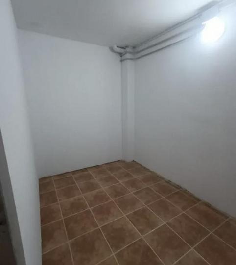 Photo 2 of Box room to rent in Carrer Alacant, 610, Centre - Zona Alta, Alcoy / Alcoi