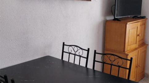 Photo 5 of Flat to rent in Go-1, 4, Verdicio - Bañugues - Cabo Peña, Gozón