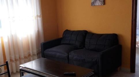 Photo 4 of Flat to rent in Go-1, 4, Verdicio - Bañugues - Cabo Peña, Gozón