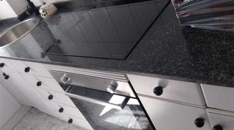 Photo 3 of Flat to rent in Go-1, 4, Verdicio - Bañugues - Cabo Peña, Gozón