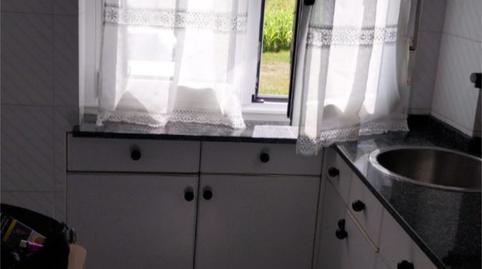 Photo 2 of Flat to rent in Go-1, 4, Verdicio - Bañugues - Cabo Peña, Gozón