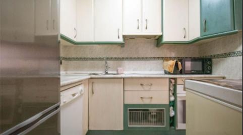 Photo 5 of Flat for sale in Calle García Morato, 11a, Astilleros - La Paz  - Loreto - El Corte Inglés,  Cádiz Capital