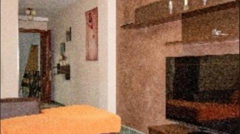 Photo 4 of Flat for sale in Calle García Morato, 11a, Astilleros - La Paz  - Loreto - El Corte Inglés,  Cádiz Capital