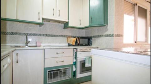 Photo 2 of Flat for sale in Calle García Morato, 11a, Astilleros - La Paz  - Loreto - El Corte Inglés,  Cádiz Capital