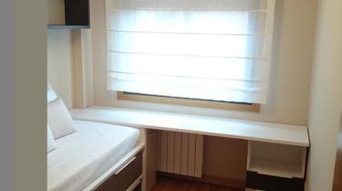 Photo 2 of Flat for sale in Avenida de Vigo, 59, Zona Fernández Ladreda, Pontevedra Capital