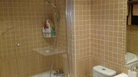 Photo 3 of Flat for sale in Avenida de Vigo, 59, Zona Fernández Ladreda, Pontevedra Capital