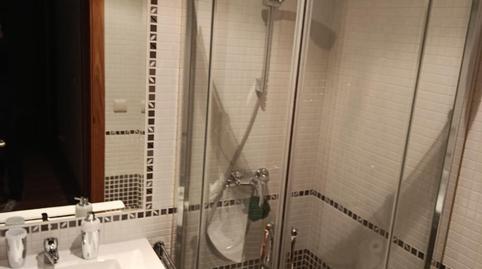 Photo 4 of Flat for sale in Avenida de Vigo, 59, Zona Fernández Ladreda, Pontevedra Capital