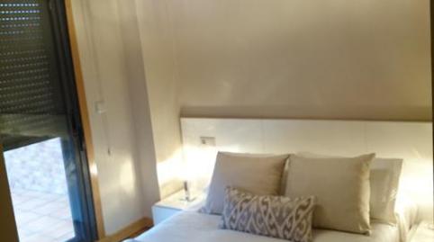 Photo 5 of Flat for sale in Avenida de Vigo, 59, Zona Fernández Ladreda, Pontevedra Capital