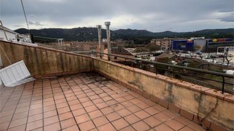 Duplex for sale in Avinguda Ridaura, 5 - image 2 Photo 2 of Duplex for sale in Avinguda Ridaura, 5