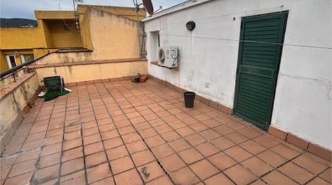 Duplex for sale in Avinguda Ridaura, 5 - image 3 Photo 3 of Duplex for sale in Avinguda Ridaura, 5