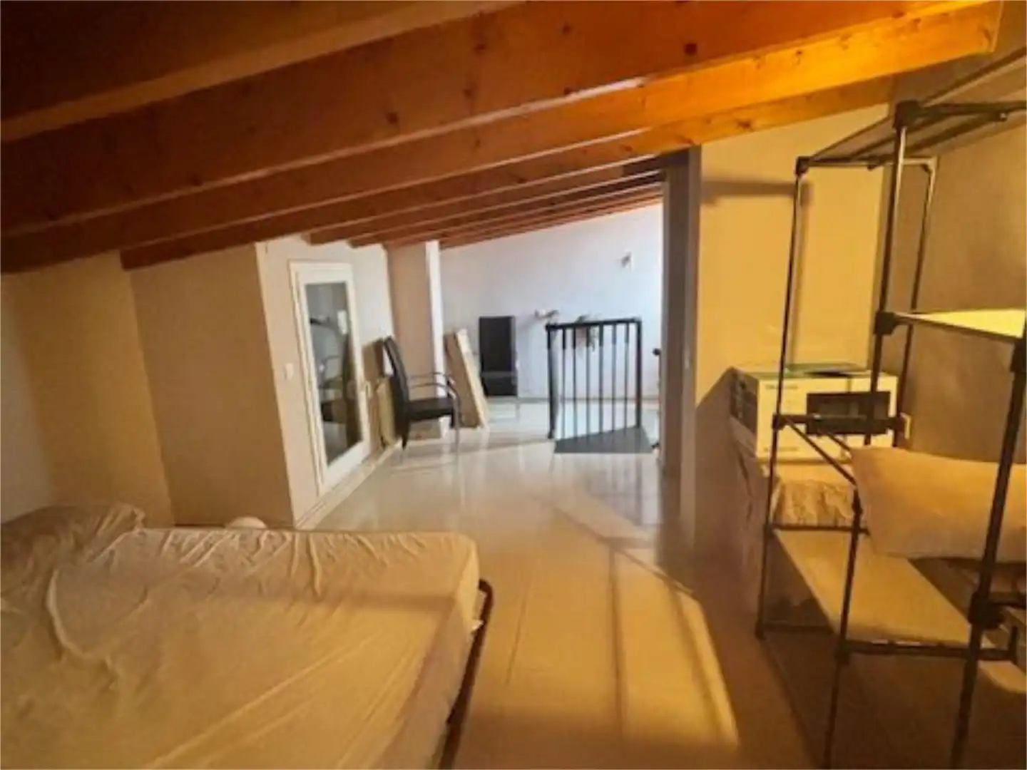 Dúplex en venta en Avinguda Ridaura, 5, Santa Cristina Poble Dúplex en venta en Santa Cristina d'Aro con Aire acondicionado, Terraza y Piscina