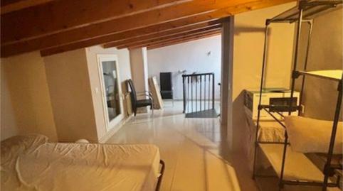 Duplex for sale in Avinguda Ridaura, 5 - image 4 Photo 4 of Duplex for sale in Avinguda Ridaura, 5