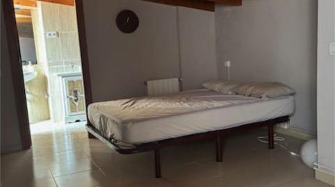 Duplex for sale in Avinguda Ridaura, 5 - image 5 Photo 5 of Duplex for sale in Avinguda Ridaura, 5