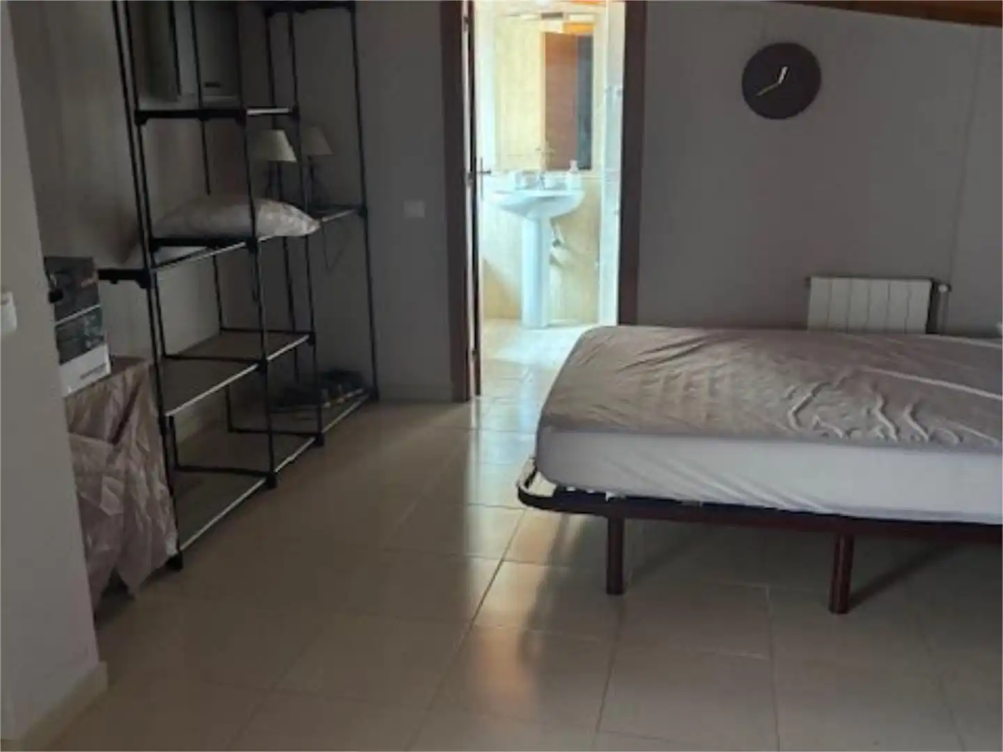 Dúplex en venta en Avinguda Ridaura, 5, Santa Cristina Poble Habitación de Dúplex en venta en Santa Cristina d'Aro con Aire acondicionado, Terraza y Piscina