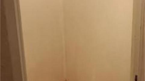 Photo 2 of Box room to rent in Txabarri - La Unión - Vista Alegre, Sestao