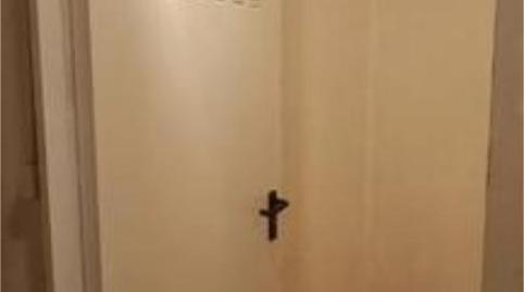 Photo 3 of Box room to rent in Txabarri - La Unión - Vista Alegre, Sestao