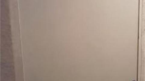 Photo 4 of Box room to rent in Txabarri - La Unión - Vista Alegre, Sestao