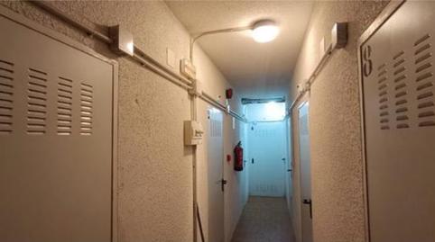 Photo 5 of Box room to rent in Txabarri - La Unión - Vista Alegre, Sestao