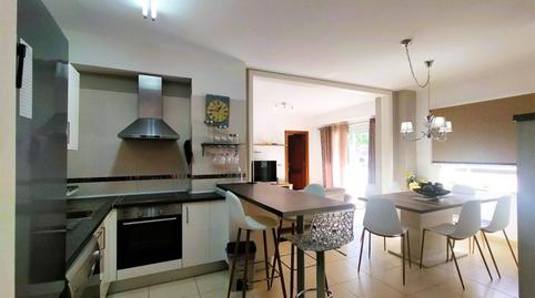 Photo 2 of Flat to rent in Calle Montalmar, 31
