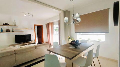 Photo 3 of Flat to rent in Calle Montalmar, 31