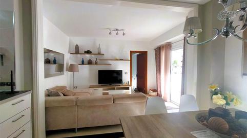 Photo 4 of Flat to rent in Calle Montalmar, 31